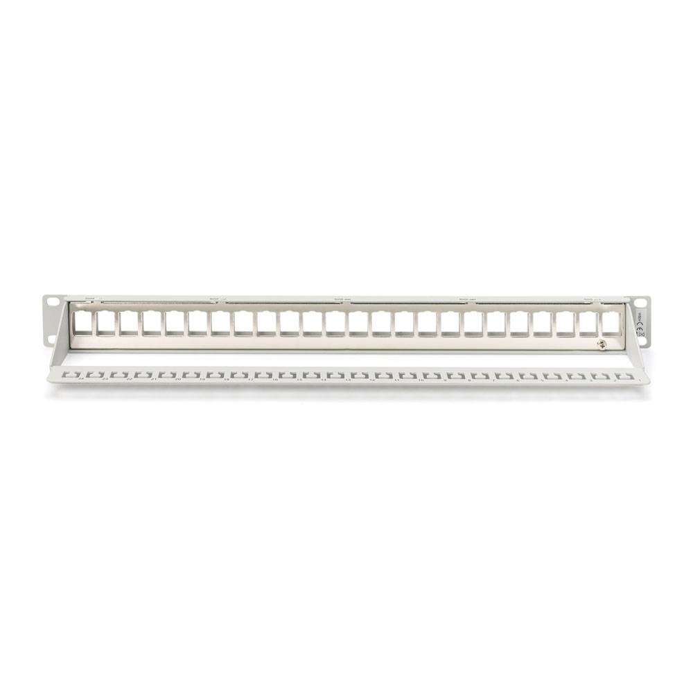 DIGITUS DN-91410