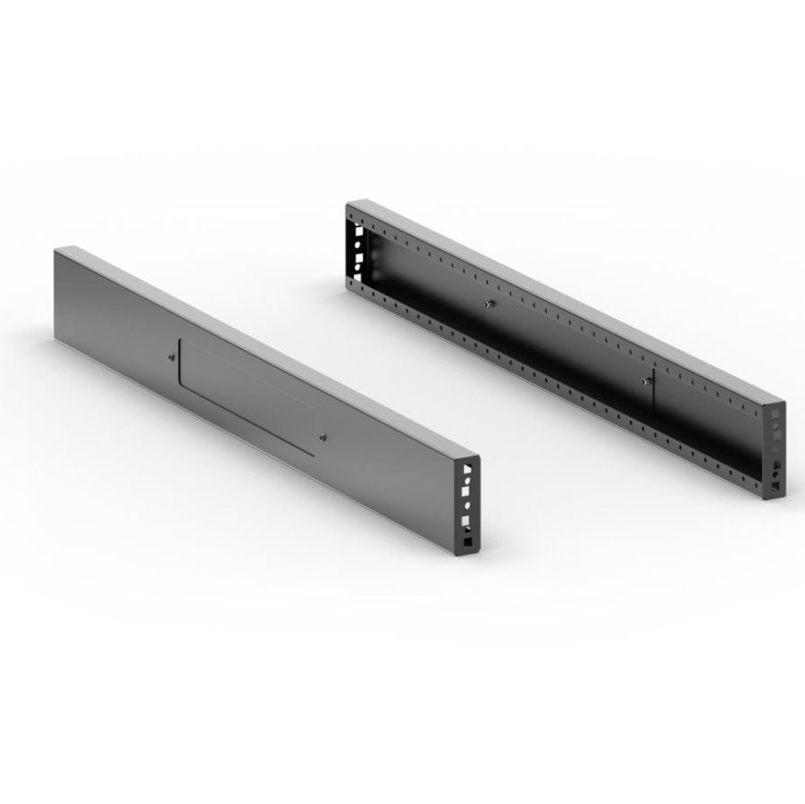 Conteg DP-P-S100
