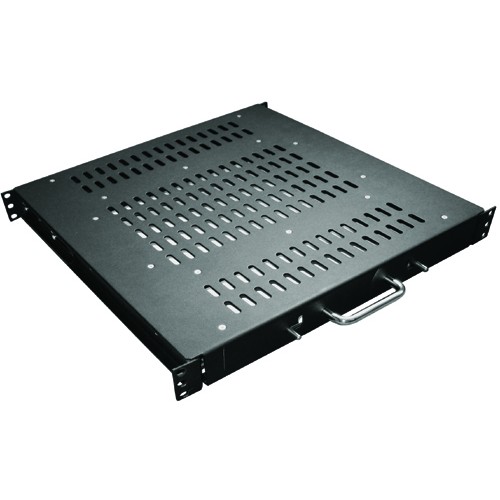 Conteg DP-PZ-550