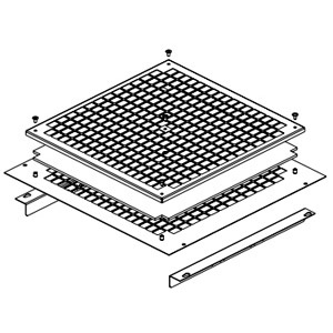Conteg DP-VER-061F