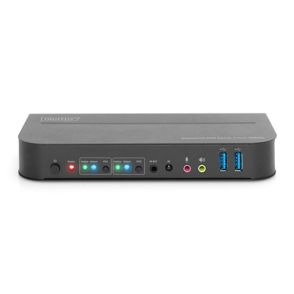 DIGITUS DS-12850