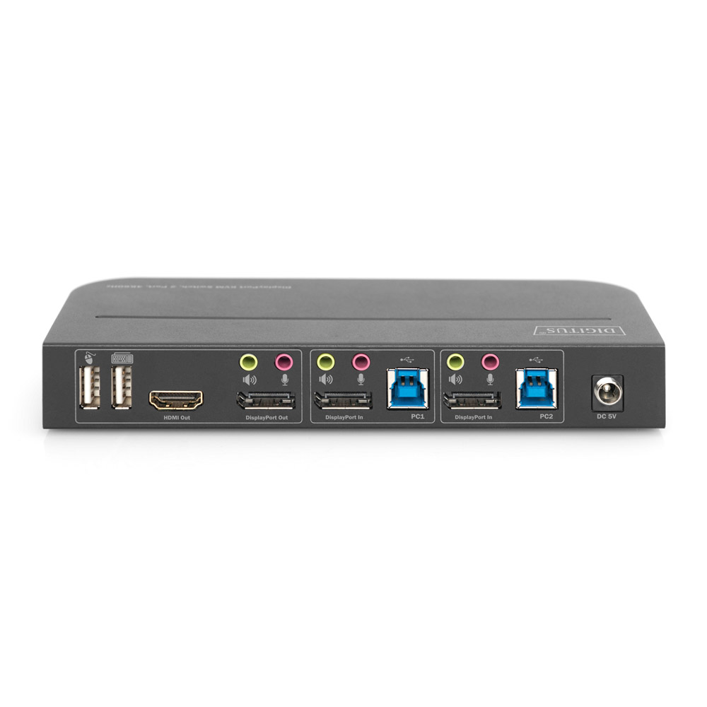 DIGITUS DS-12850