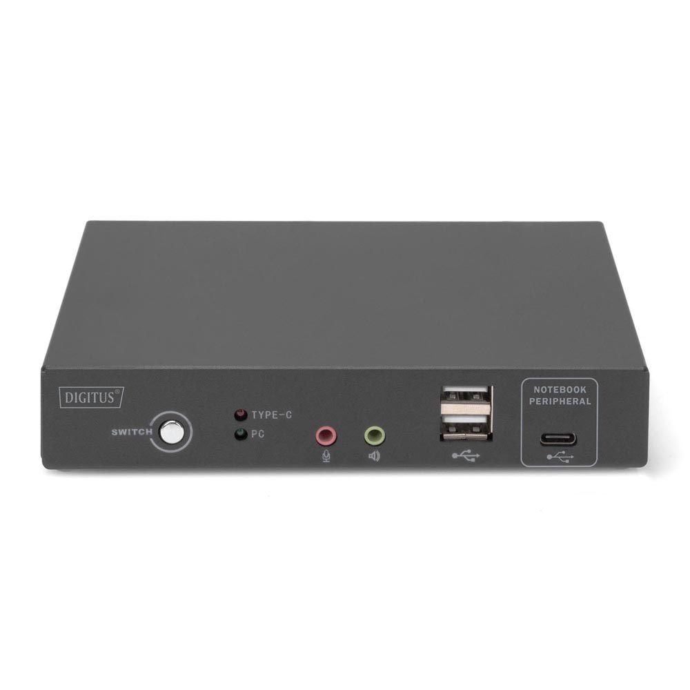 DIGITUS DS-12901