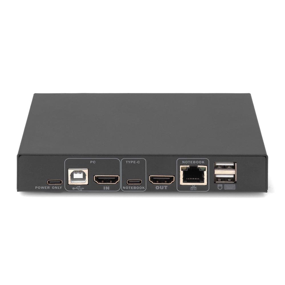 DIGITUS DS-12901