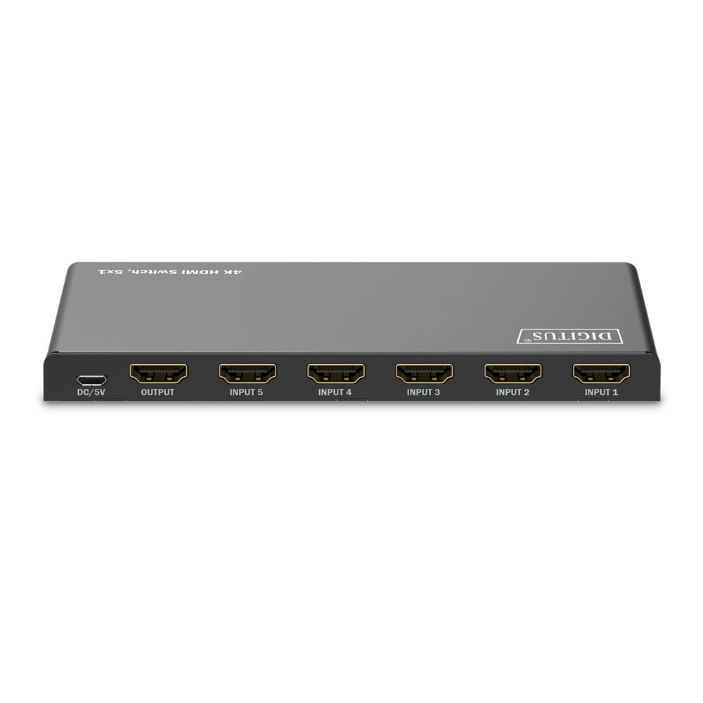 DIGITUS DS-55332