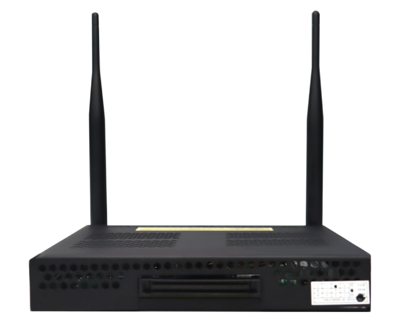 Hisense OPS S02EDS7CA51B On-Board Computer I7-12650H/16GB/512G/Win11 Pro (S02EMS7CA51B)