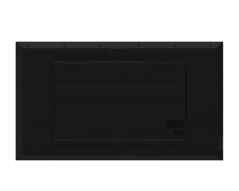 55 inča 55GM50D 4K UHD 500 nita Digital Signage Display - 18/7 Operation