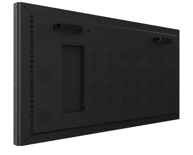 46 inča 46VW25E LCD Video Wall Display
