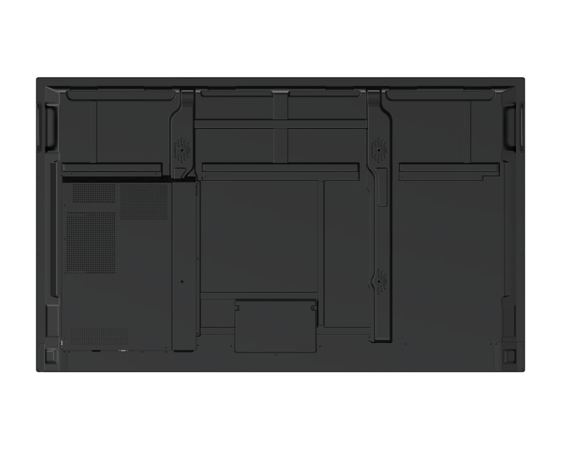 65 inča 65WE3FE 4K UHD LED 400 nita Interactive Display
