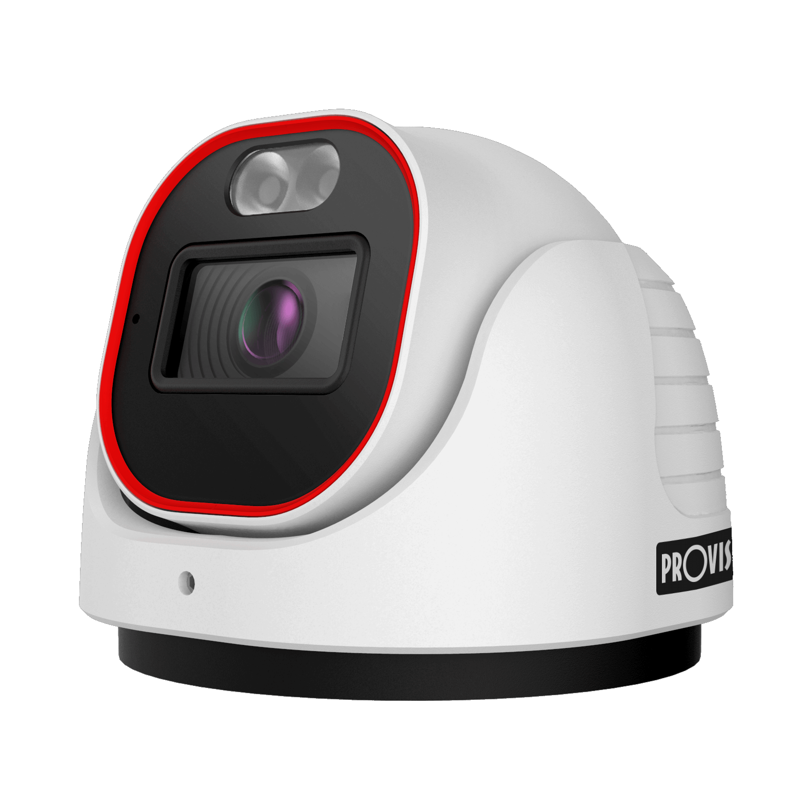 PROVISION ISR DV-320SRN-28