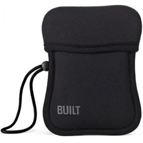 Built NY BUILT E-HCS-BLK
