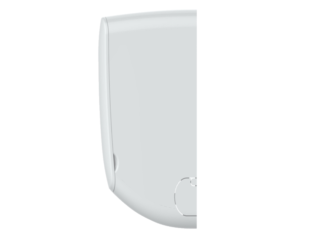ELECTROLUX klima uređaj EACS/I-12HEF/N8 EEC/R32/12000BTU/Auto-restart/A++ /A+++/bela