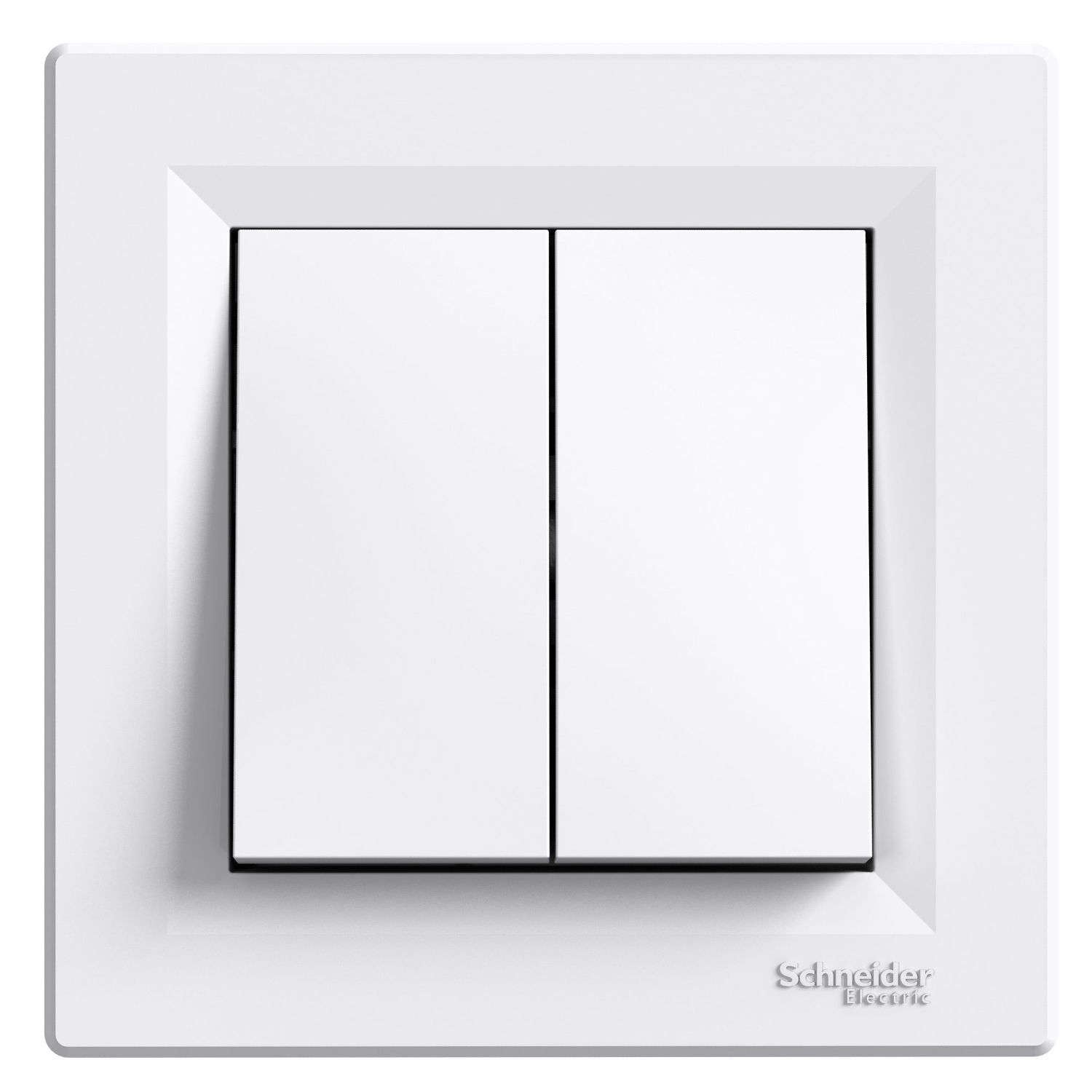 Schneider SE EPH0300321