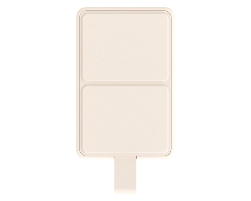 15W Magnetic Power Bank 6000mAh (BHR9074GL)