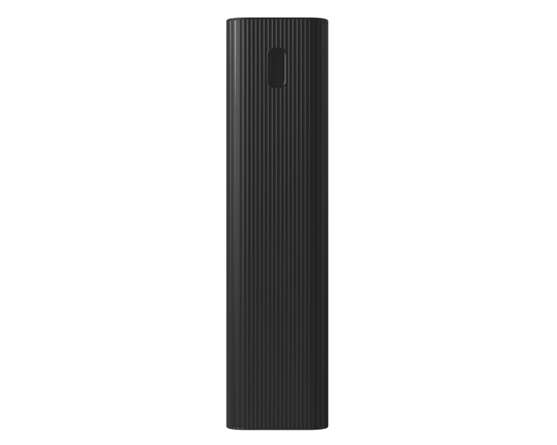 30000mAh 18W Power Bank (BHR9126GL)