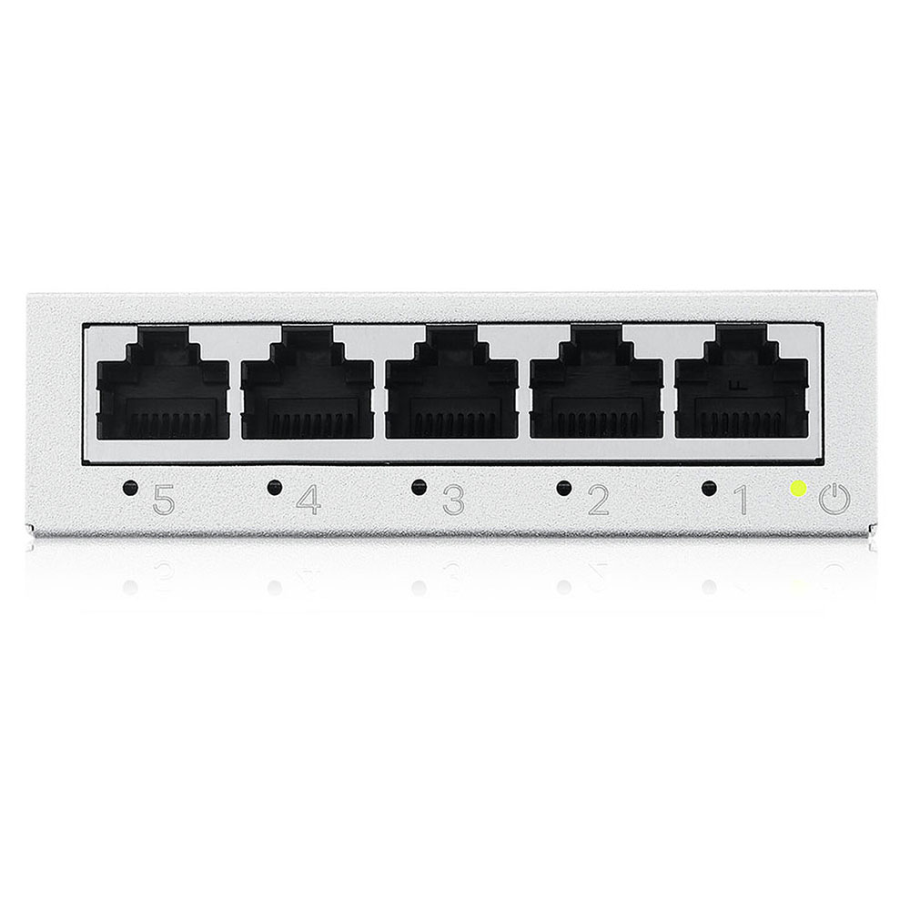 ZYXEL GS-105BV5