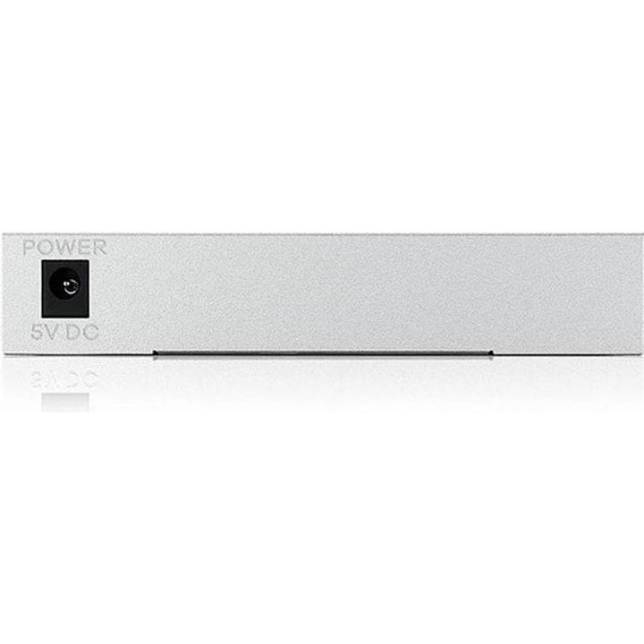 ZYXEL GS-108BV5