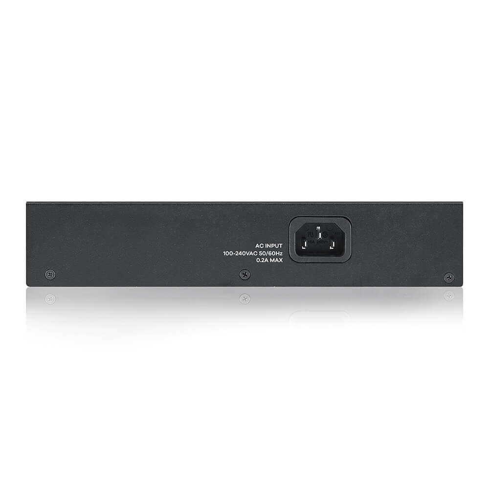 ZYXEL GS1100-16