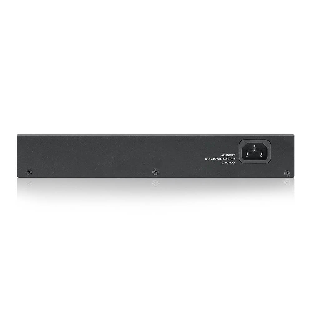 ZYXEL GS1100-24E