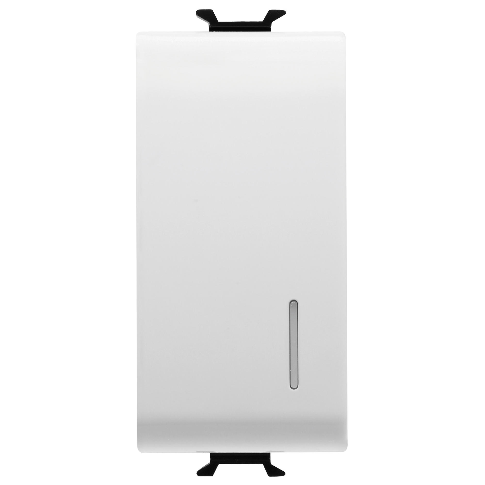 Gewiss GW10002