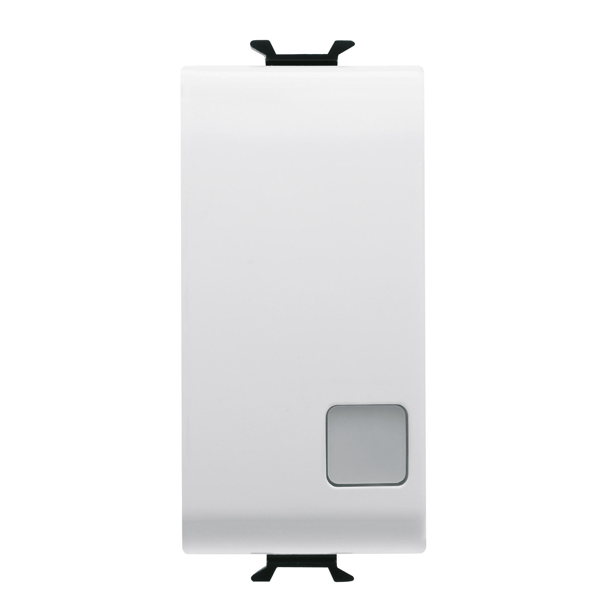 Gewiss GW10003