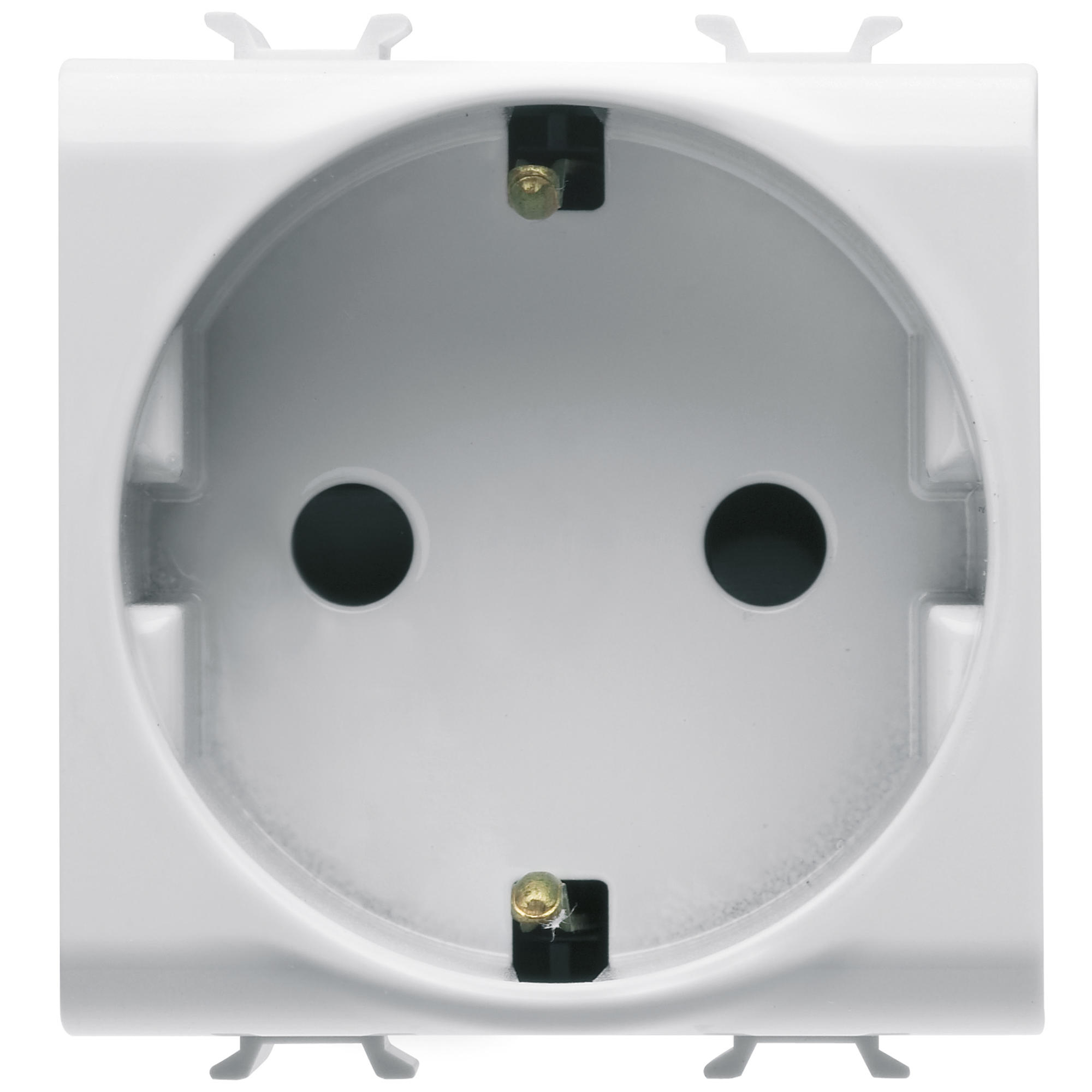 Gewiss GW10241