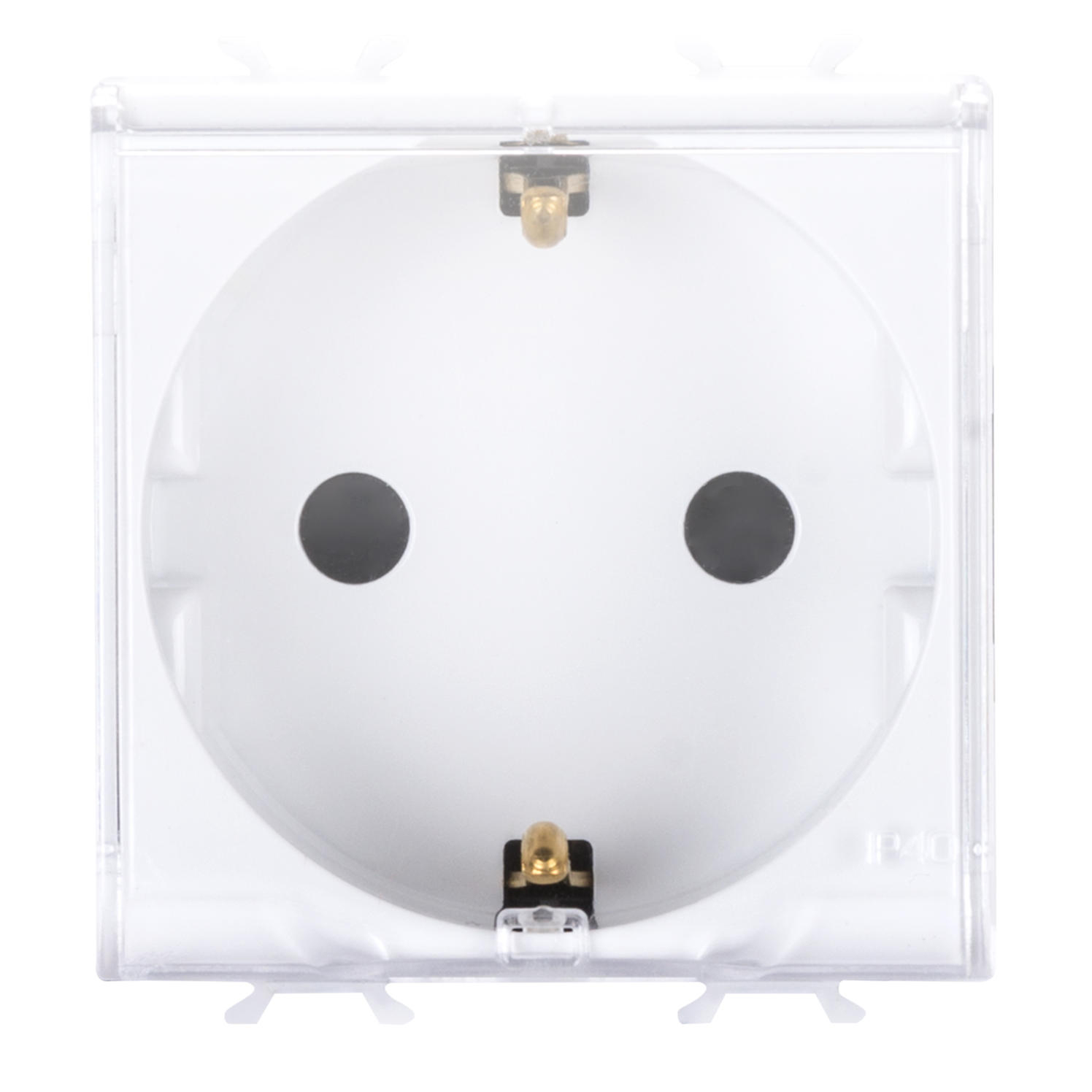 Gewiss GW10242