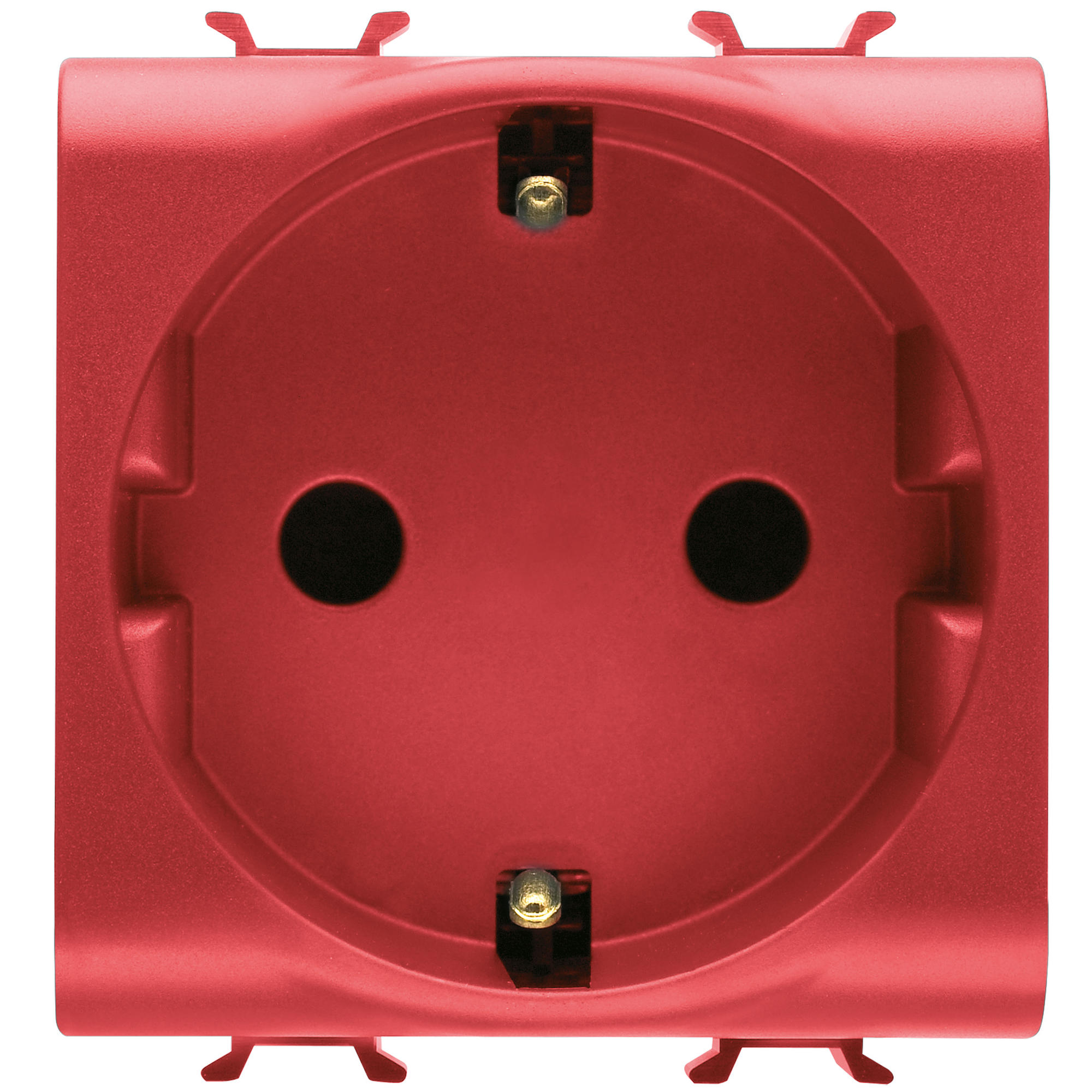 Gewiss GW10251