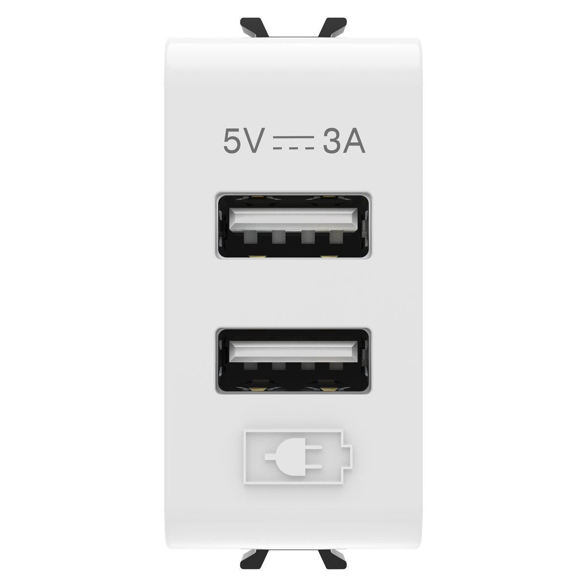 Gewiss GW10447
