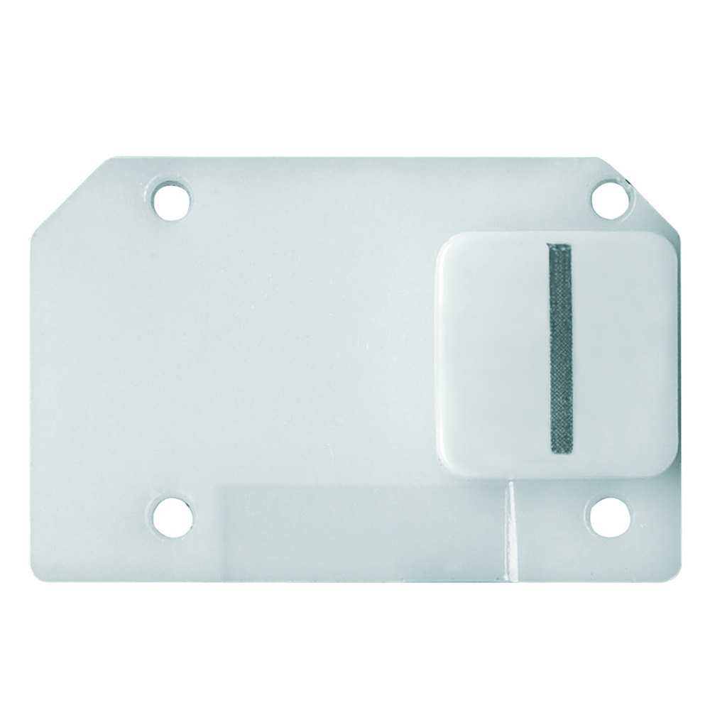 Gewiss GW10509
