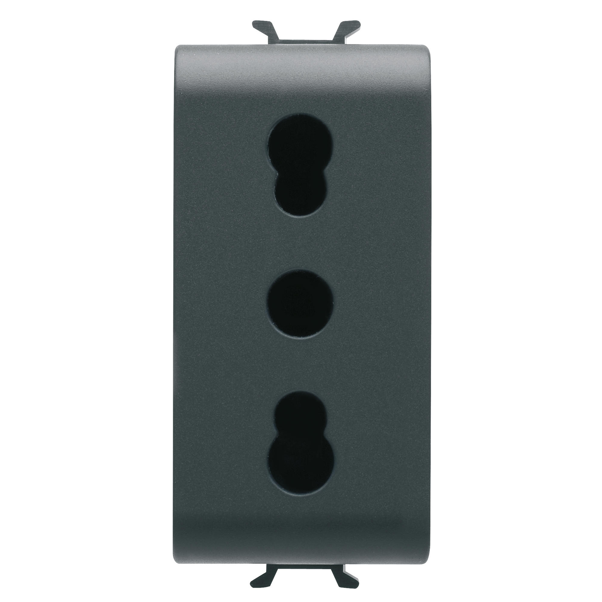 Gewiss GW12203