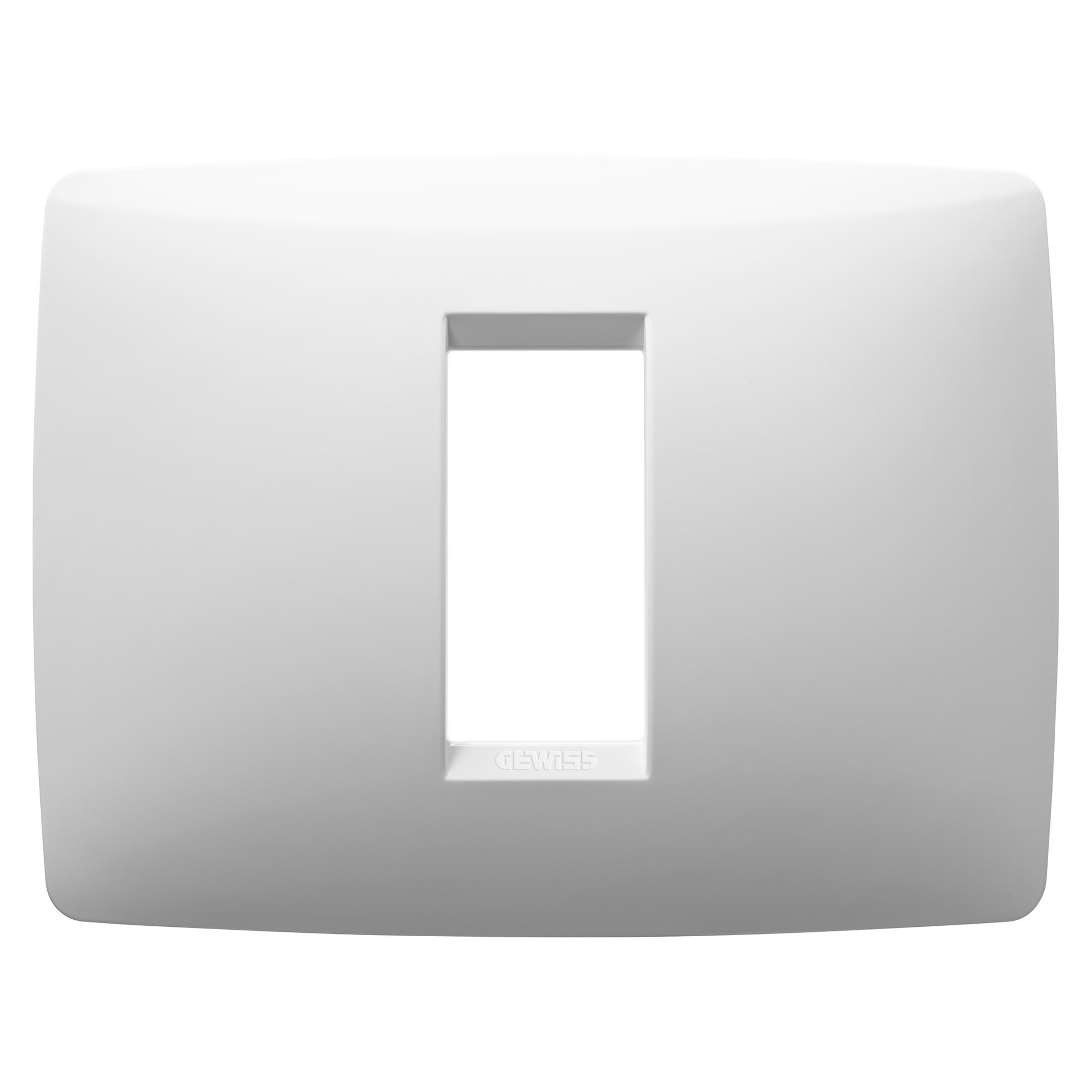 Gewiss GW16101TB