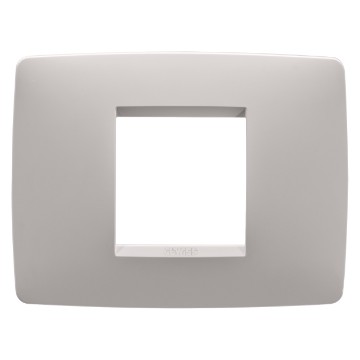 Gewiss GW16102TB