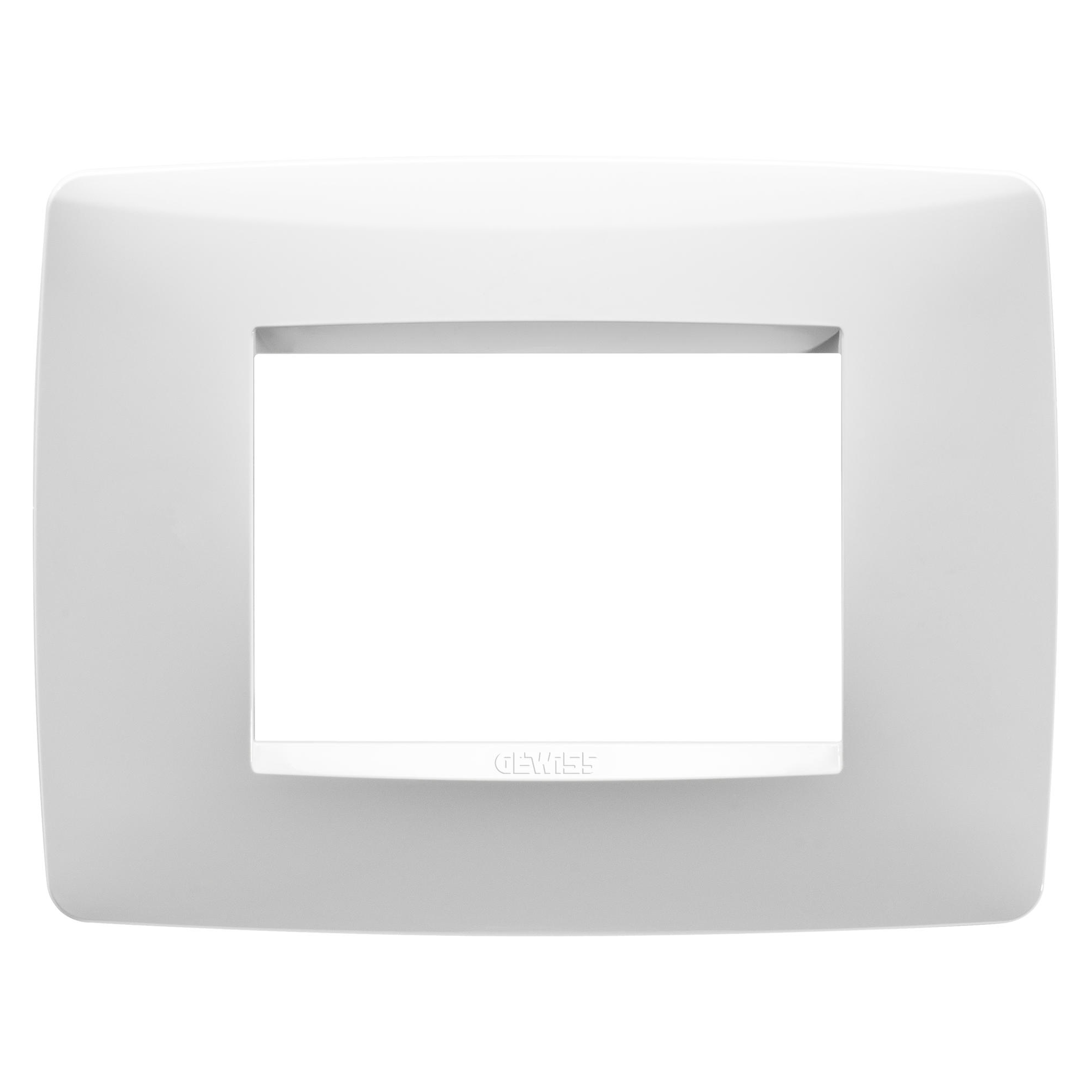 Gewiss GW16103TB