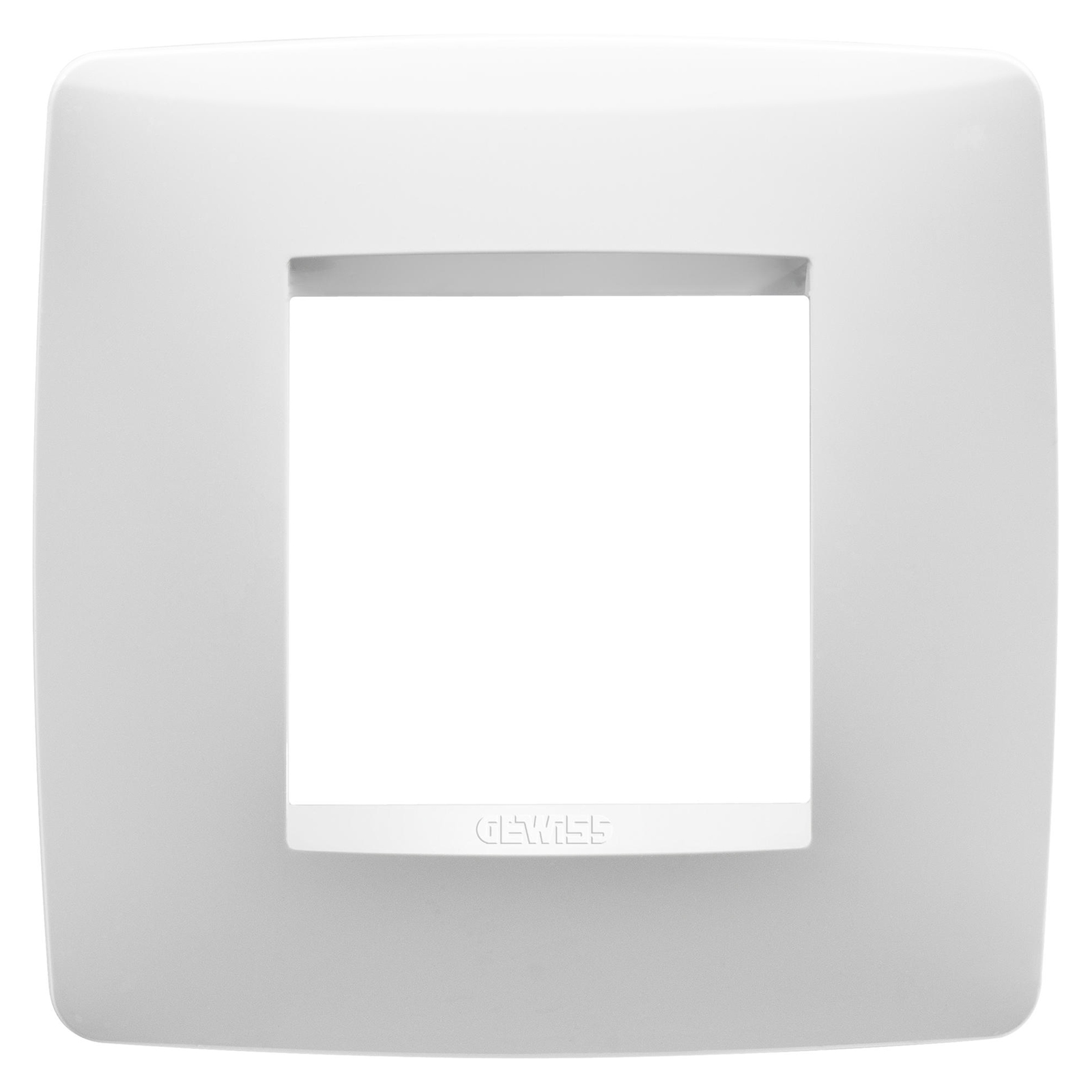 Gewiss GW16122TB
