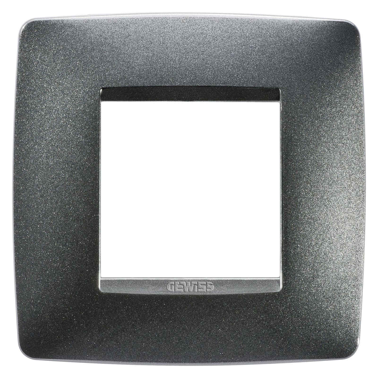 Gewiss GW16122VA