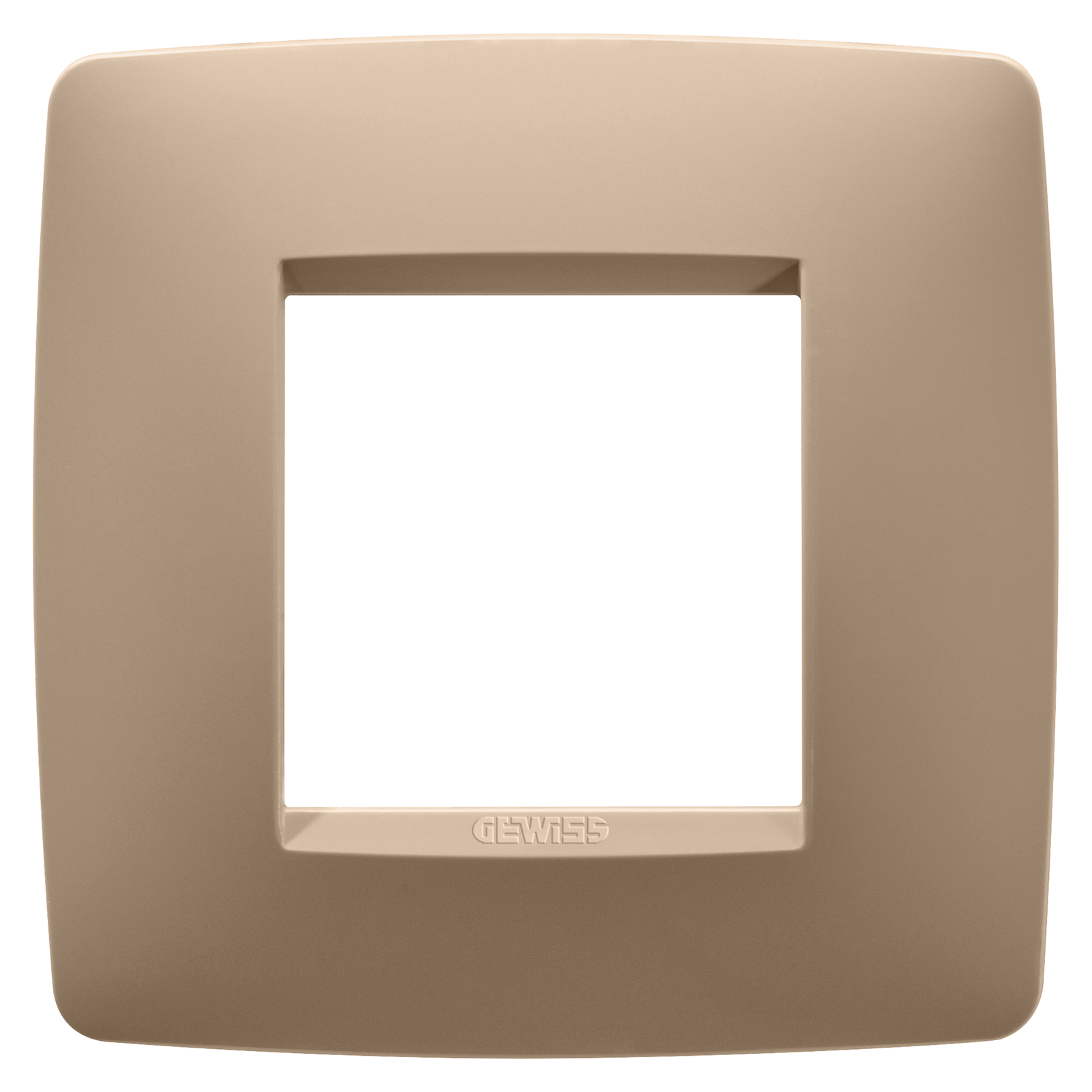 Gewiss GW16122VX
