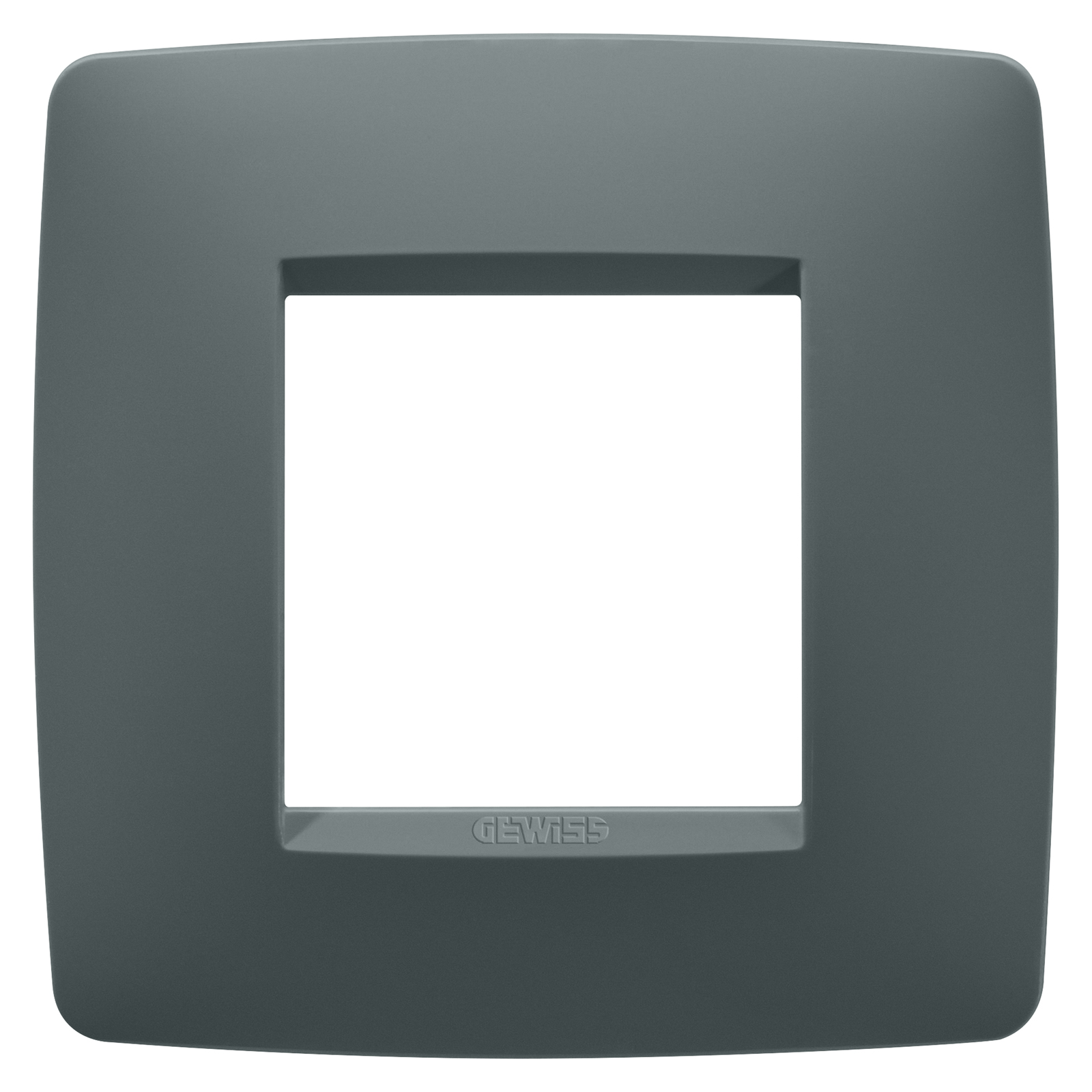 Gewiss GW16122VZ
