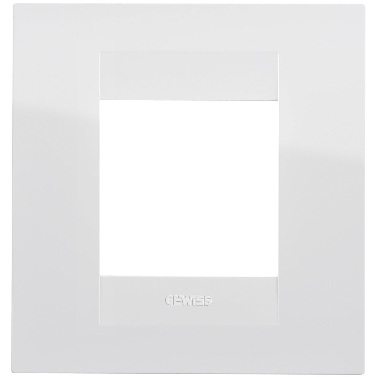 Gewiss GW16422TB