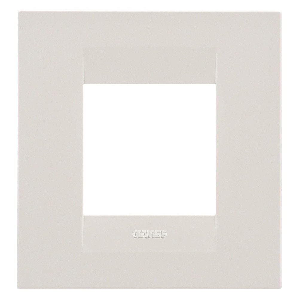 Gewiss GW16422TI