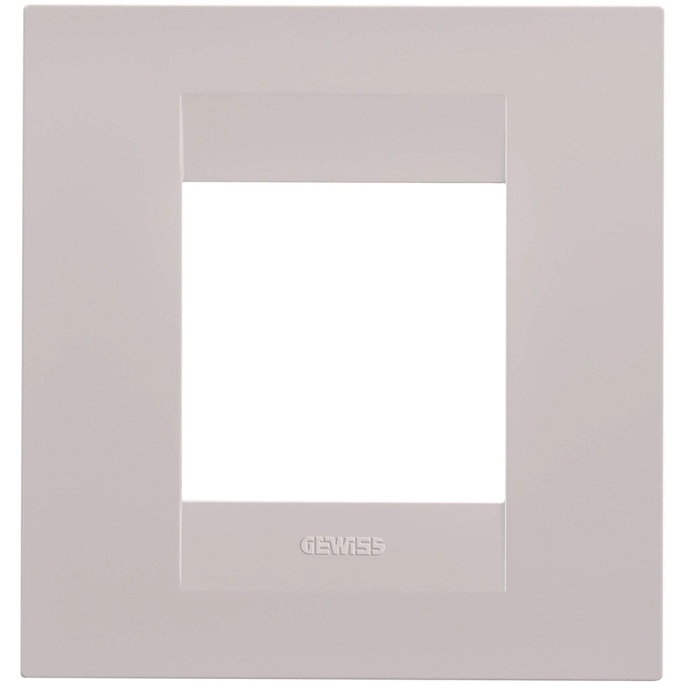 Gewiss GW16422VL