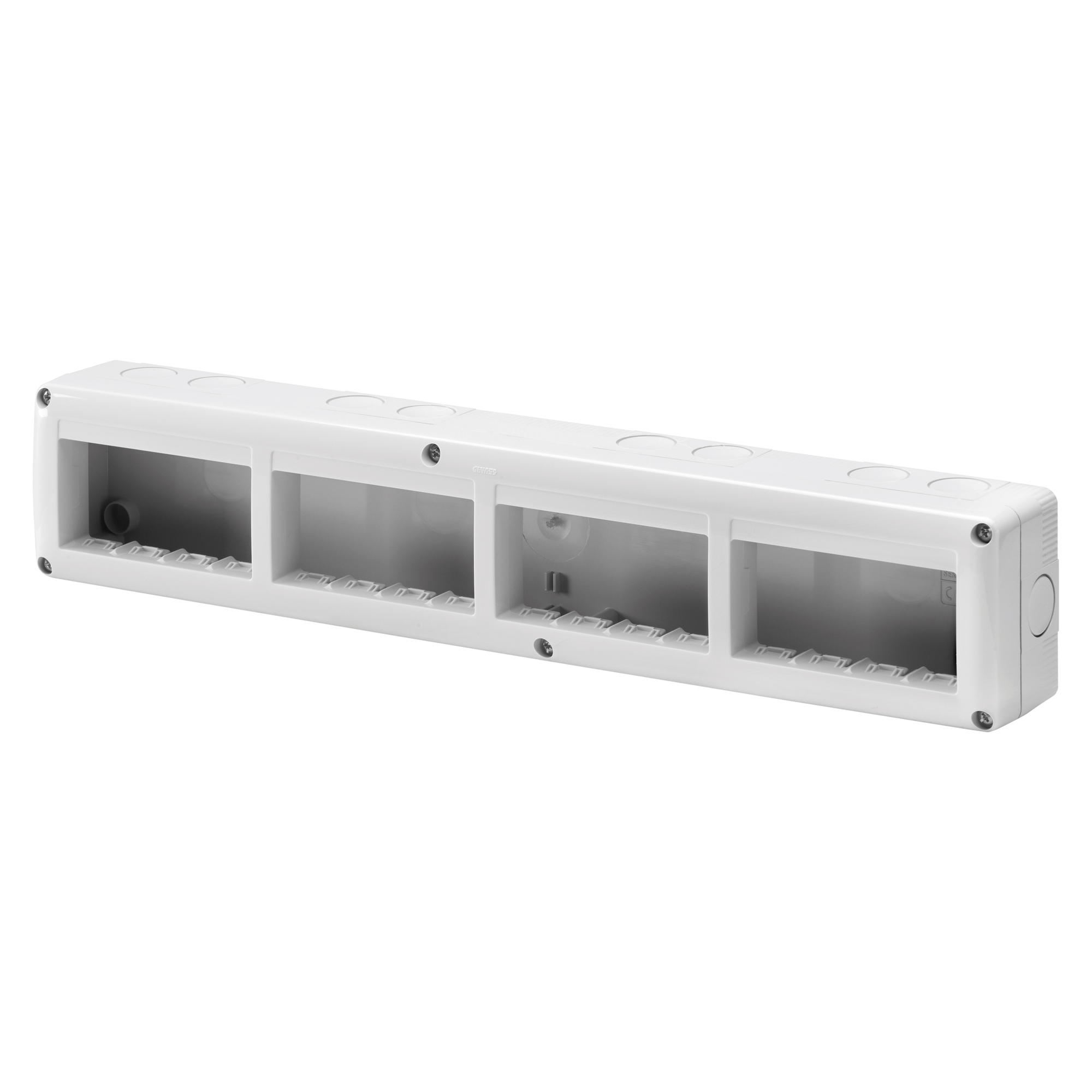 Gewiss GW27008