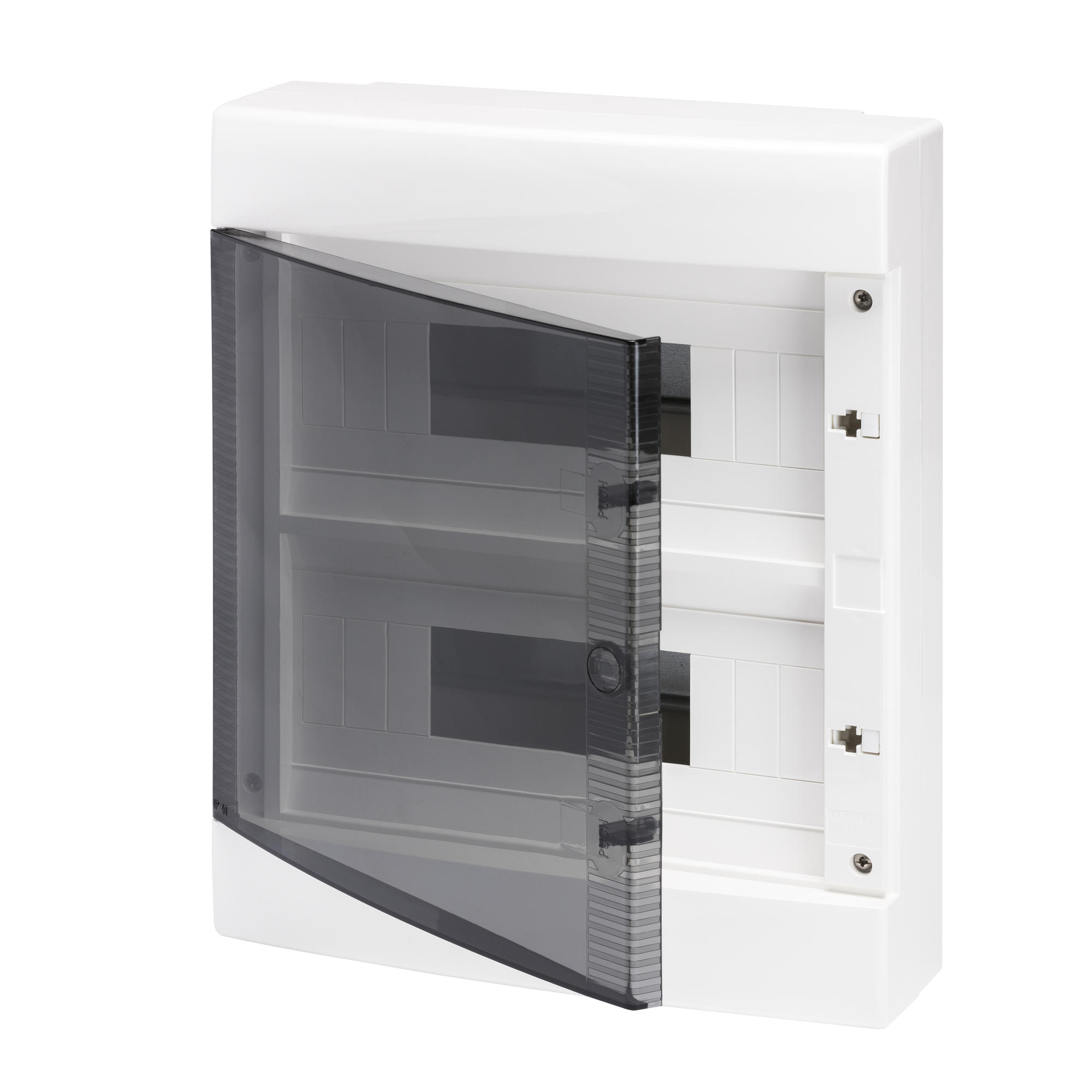 Gewiss GW40047BD