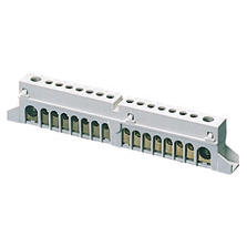 Gewiss GW40401