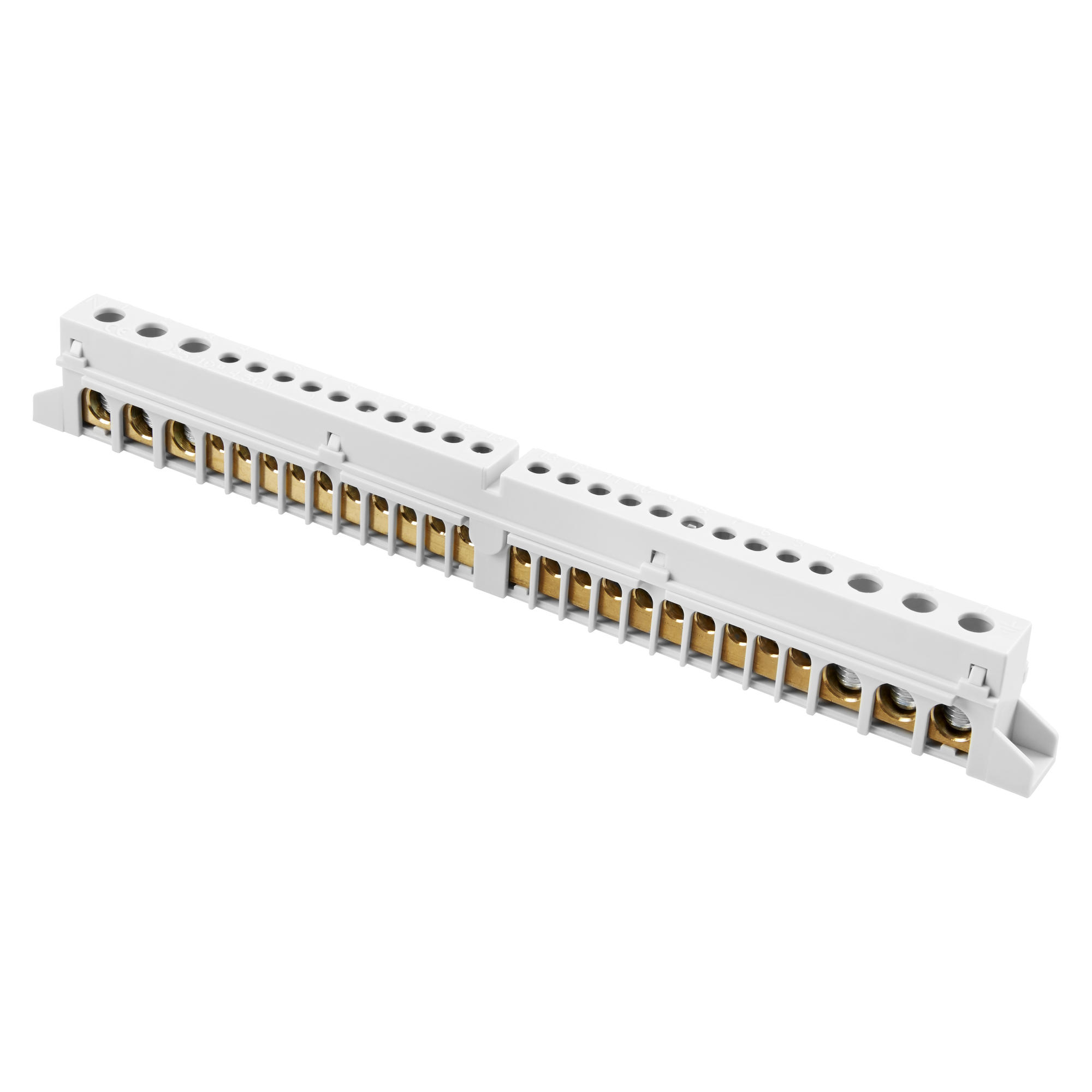Gewiss GW40402
