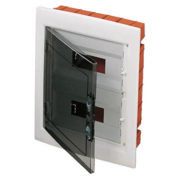 Gewiss GW40606