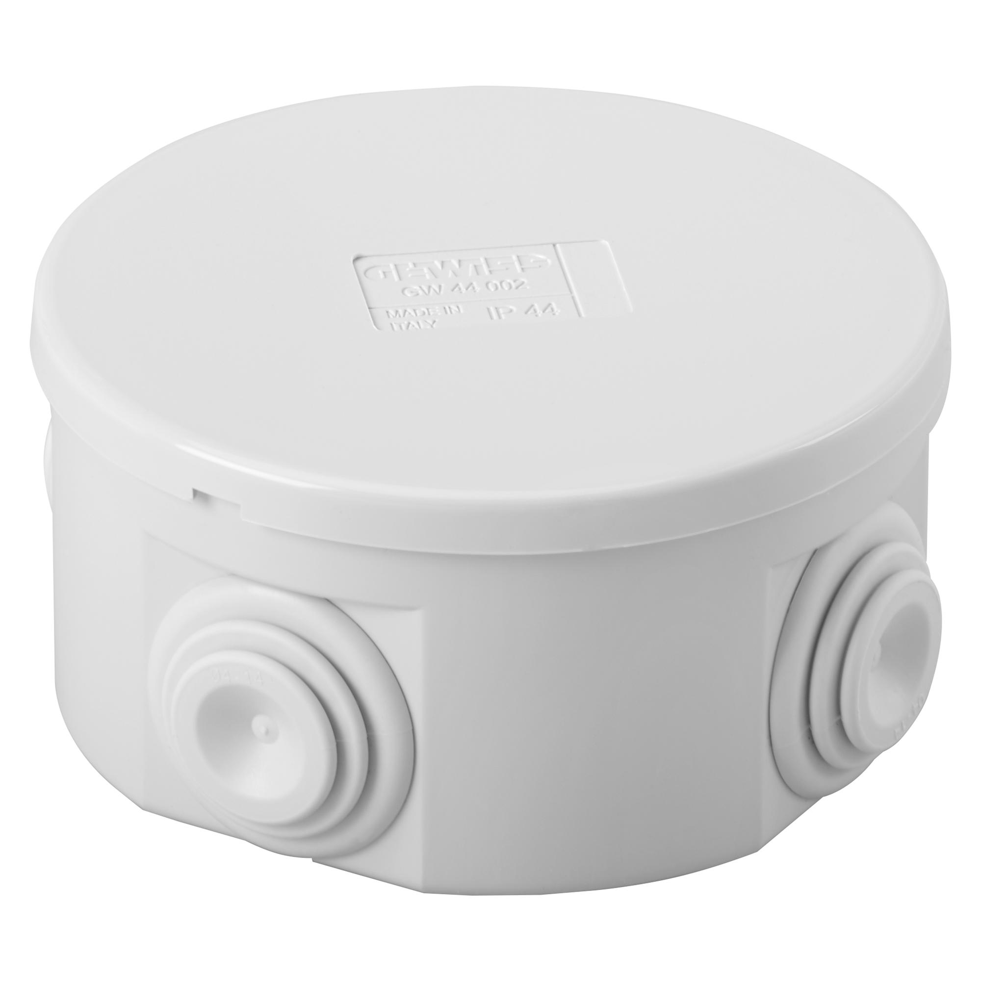 Gewiss GW44002