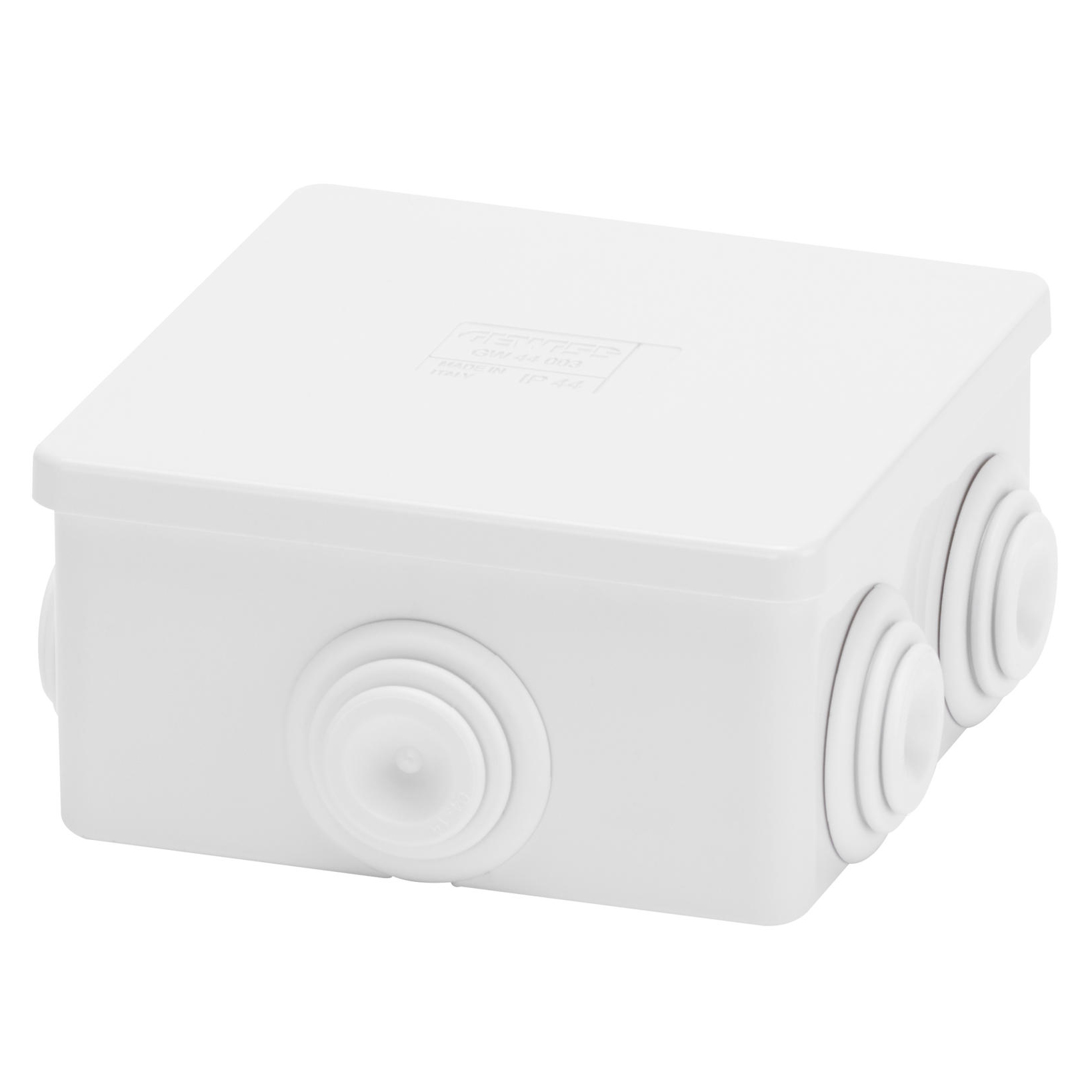 Gewiss GW44003