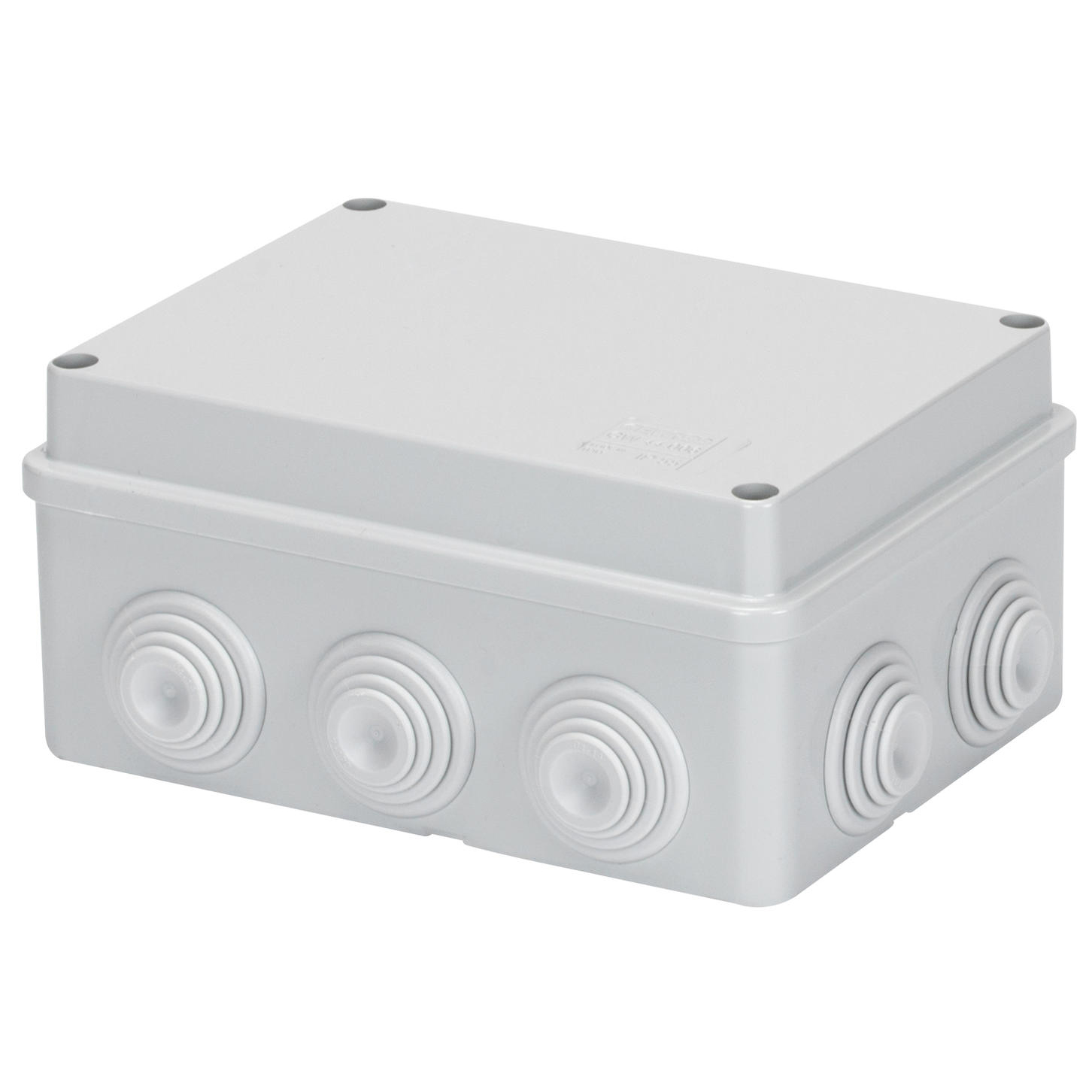Gewiss GW44006