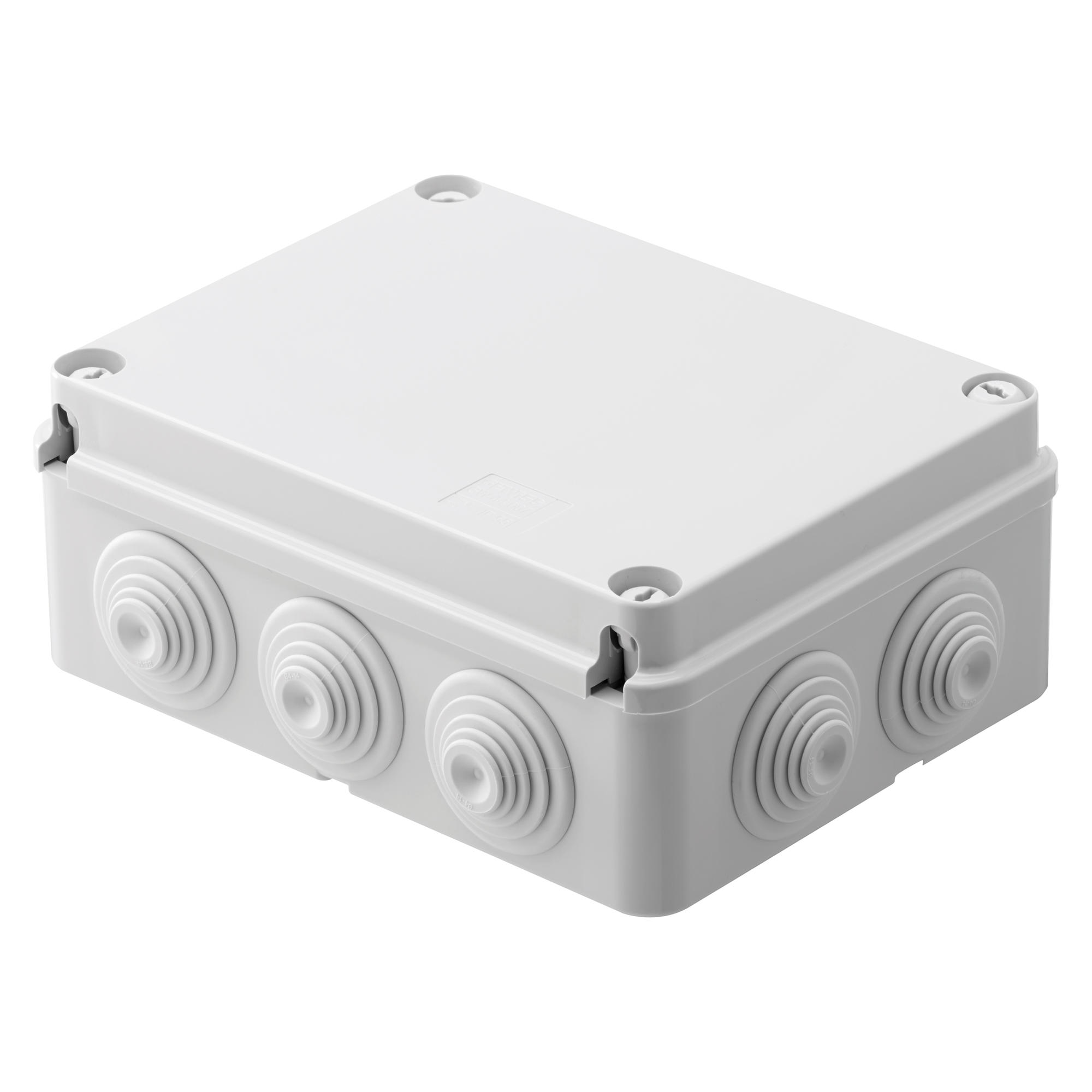 Gewiss GW44007